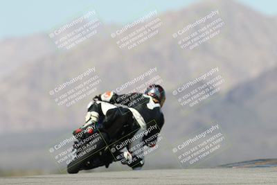 media/Jan-30-2026-2WTD (Fri) [[9b24c6d623]]/2-A Group/Session 5 (Turn 9 Backside)/